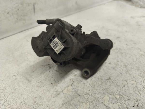 ÉTRIER DE FREIN ARRIERE GAUCHE VW/SEAT/SKODA/AUDI - Vue 2